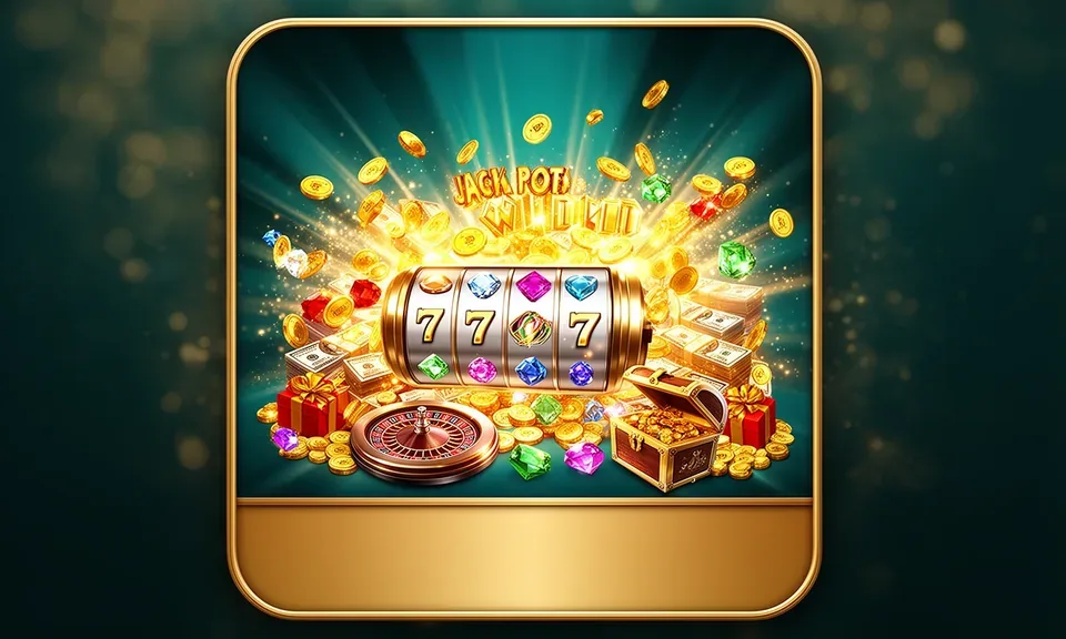 cashout Abre tu cuenta en cashout y explora el casino completo