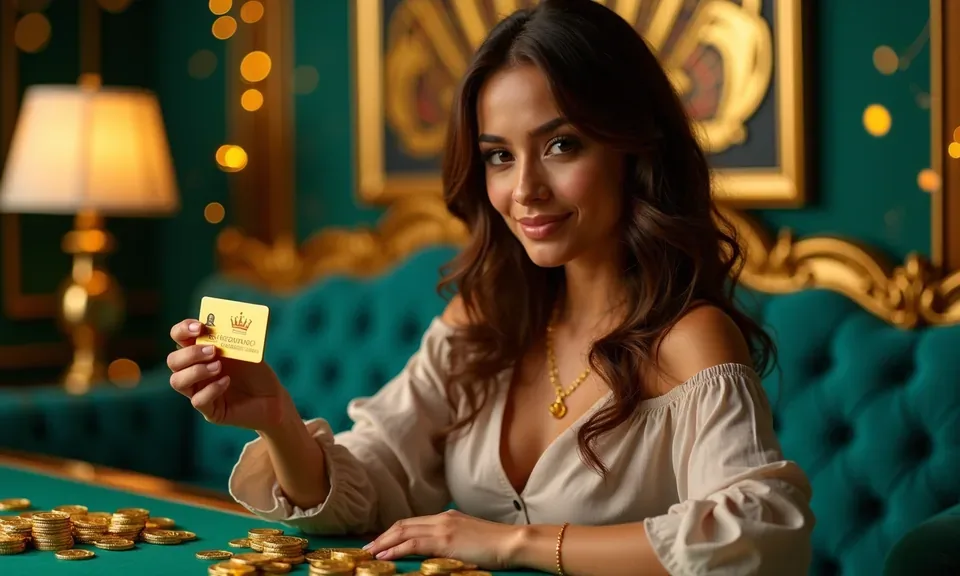 cashout Su cuenta, su saldo, sus pagos en Perú
