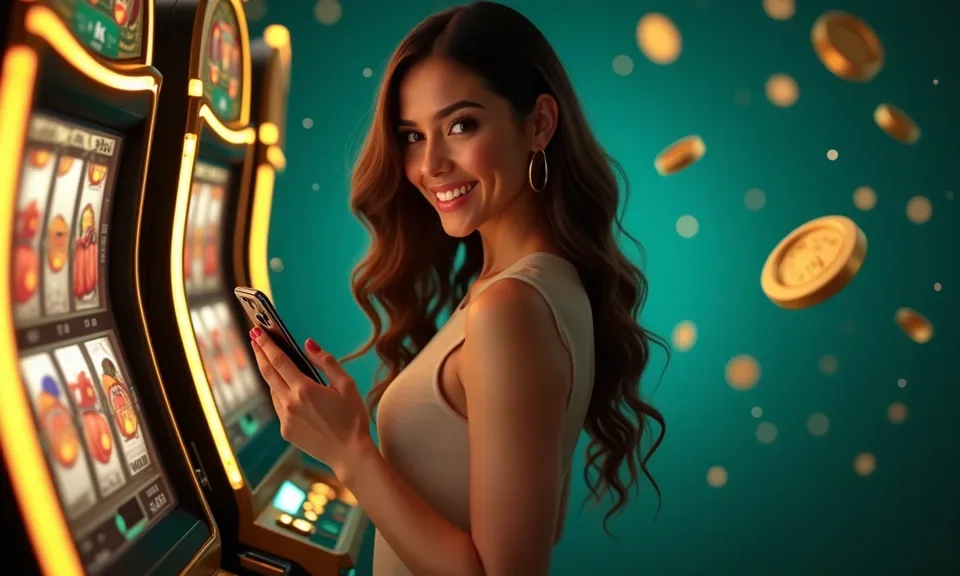 cashout Catarata Gocta Premium en cashout